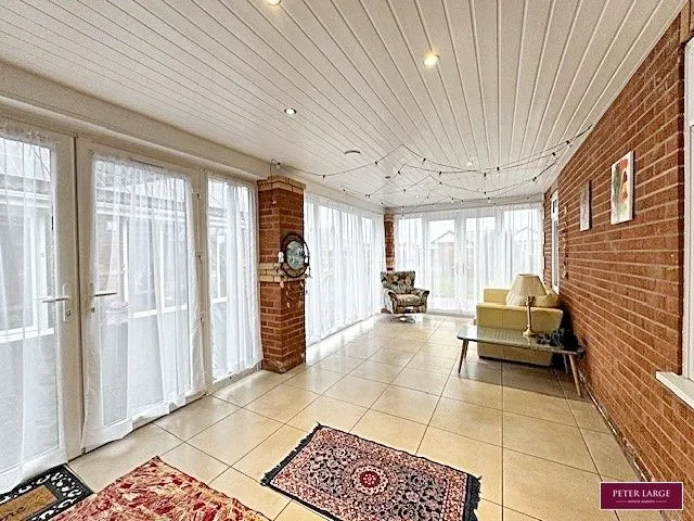 Gamfa Wen Road, Talacre, Flintshire, CH8 9RT, photo 3