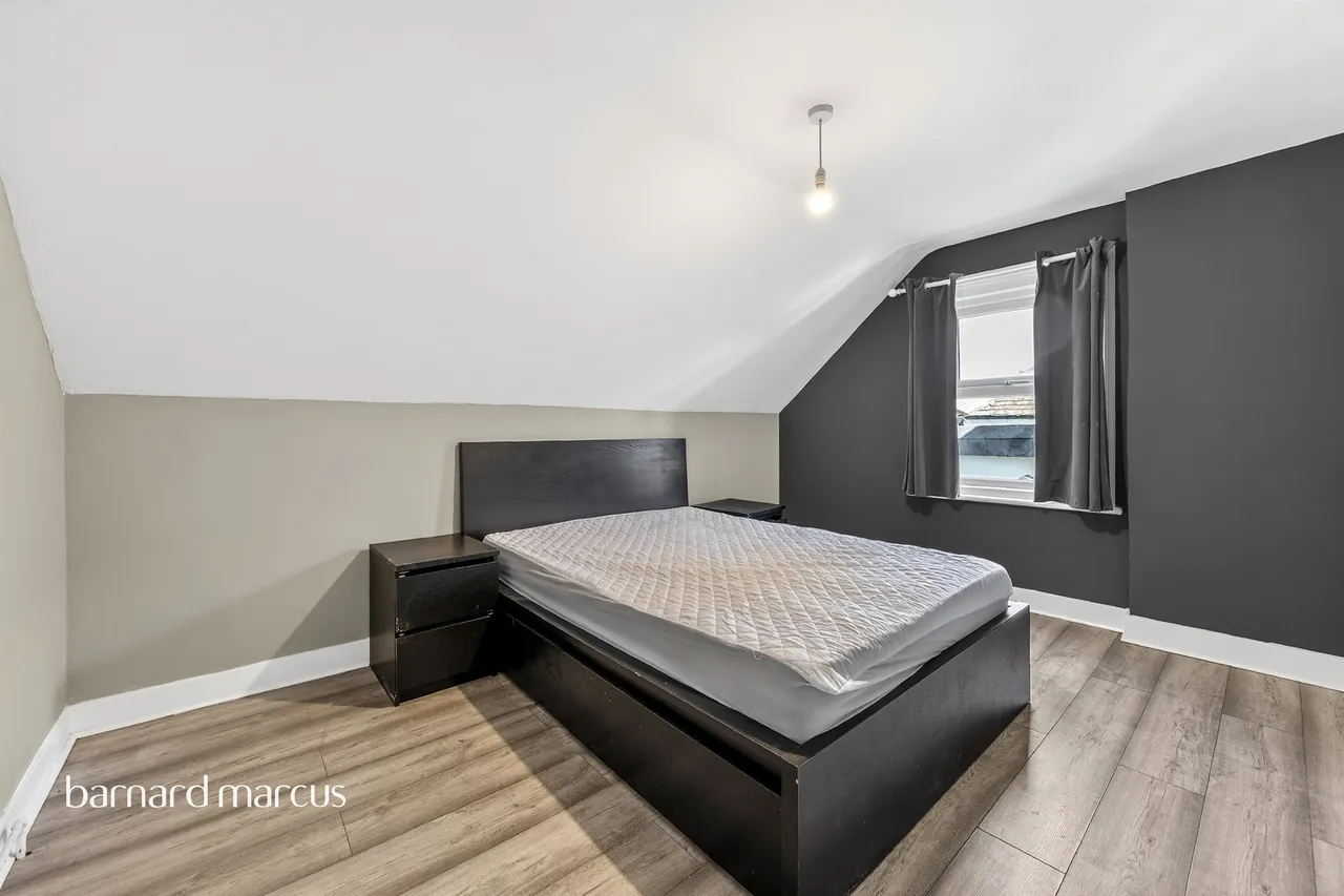 Dornton Road, South Croydon, CR2, photo 4