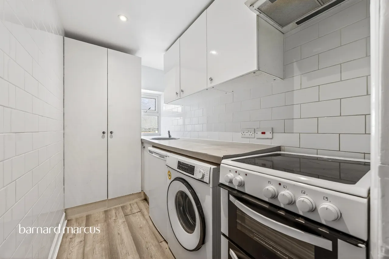 Dornton Road, South Croydon, CR2, photo 5