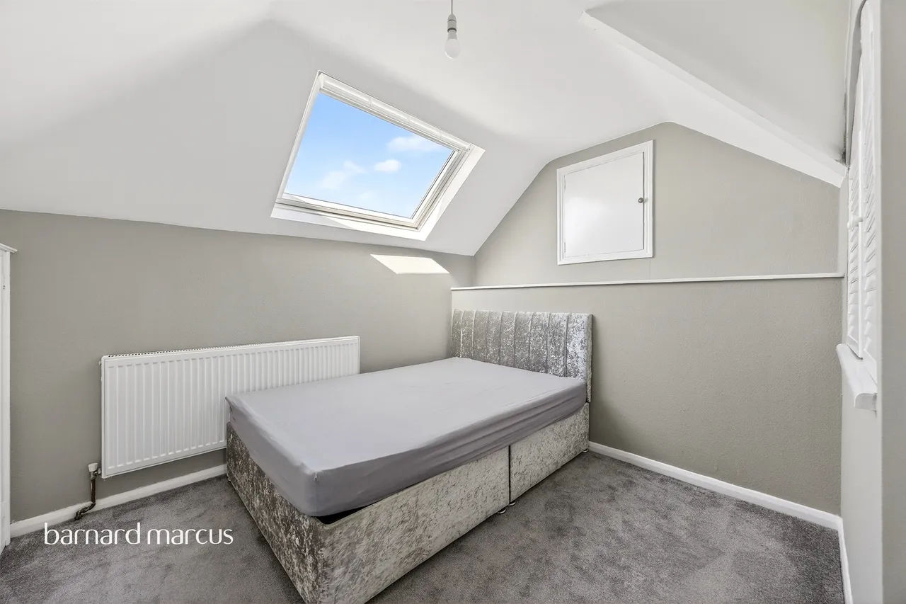 Dornton Road, South Croydon, CR2, photo 7