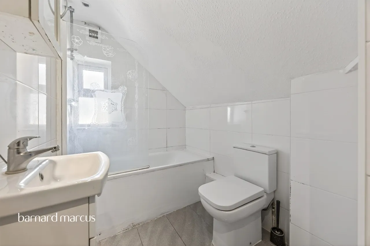 Dornton Road, South Croydon, CR2, photo 6