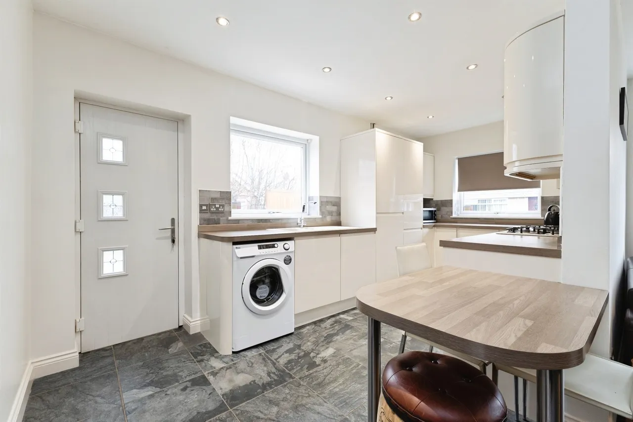 Meadowcroft Road, Middlesbrough, photo 9