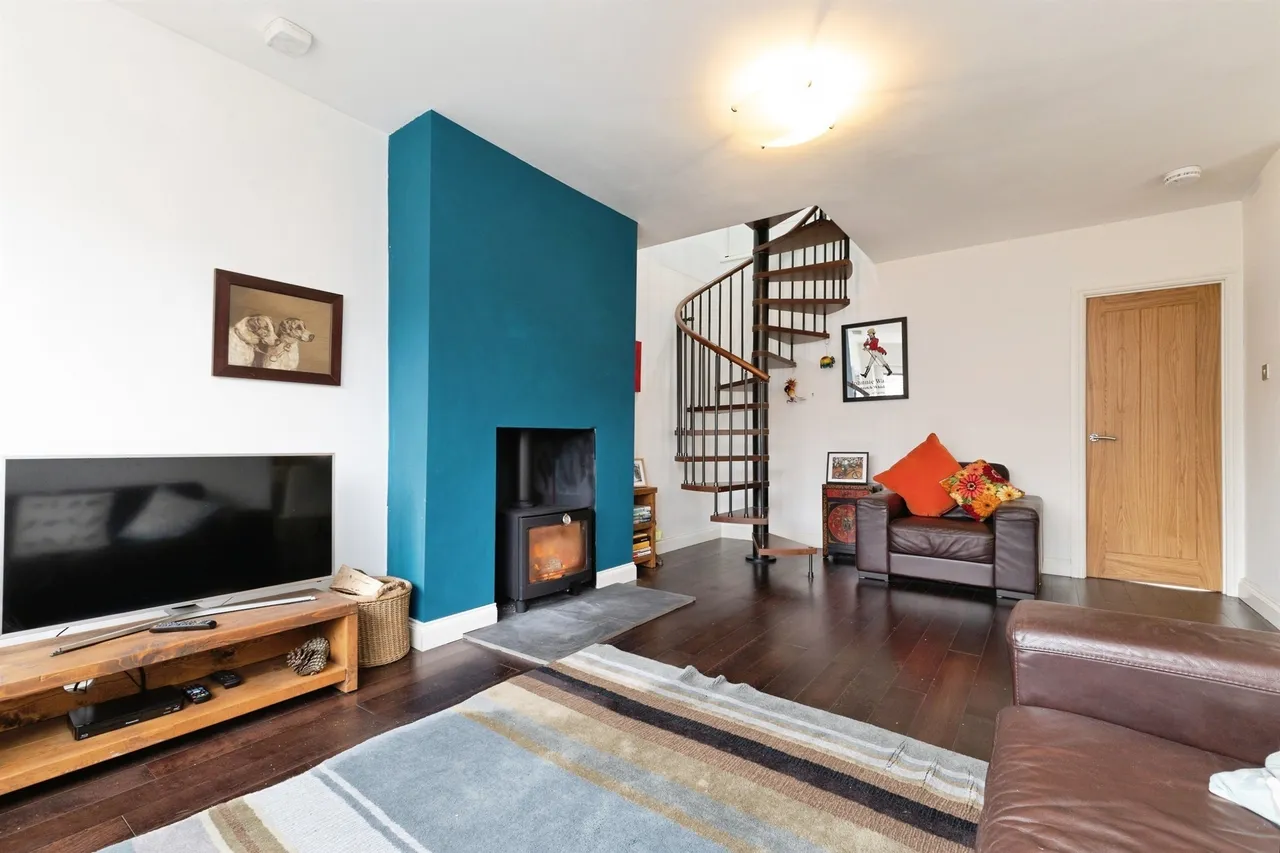 Meadowcroft Road, Middlesbrough, photo 4