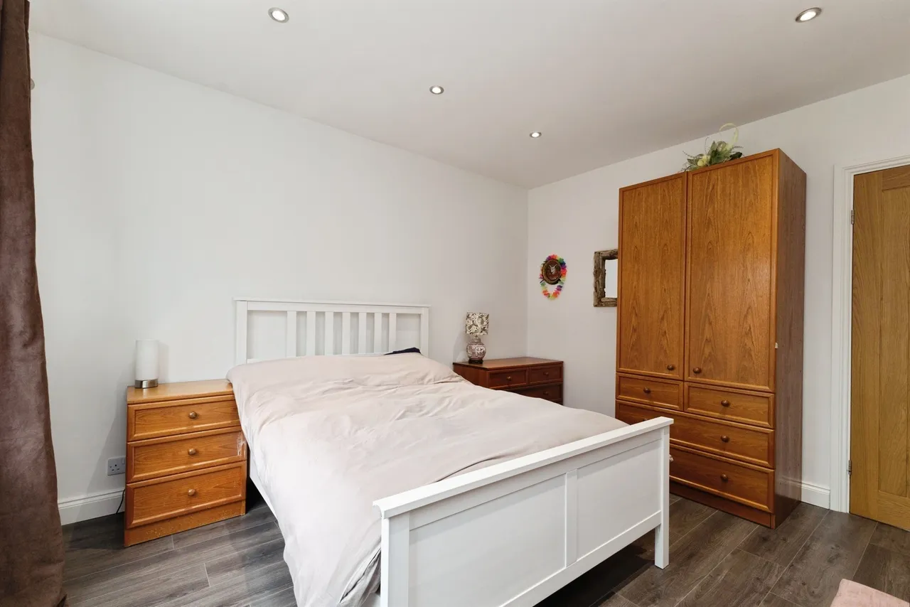 Meadowcroft Road, Middlesbrough, photo 12