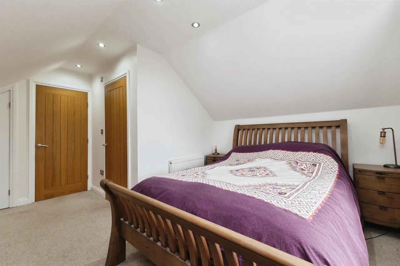 Meadowcroft Road, Middlesbrough, photo 11