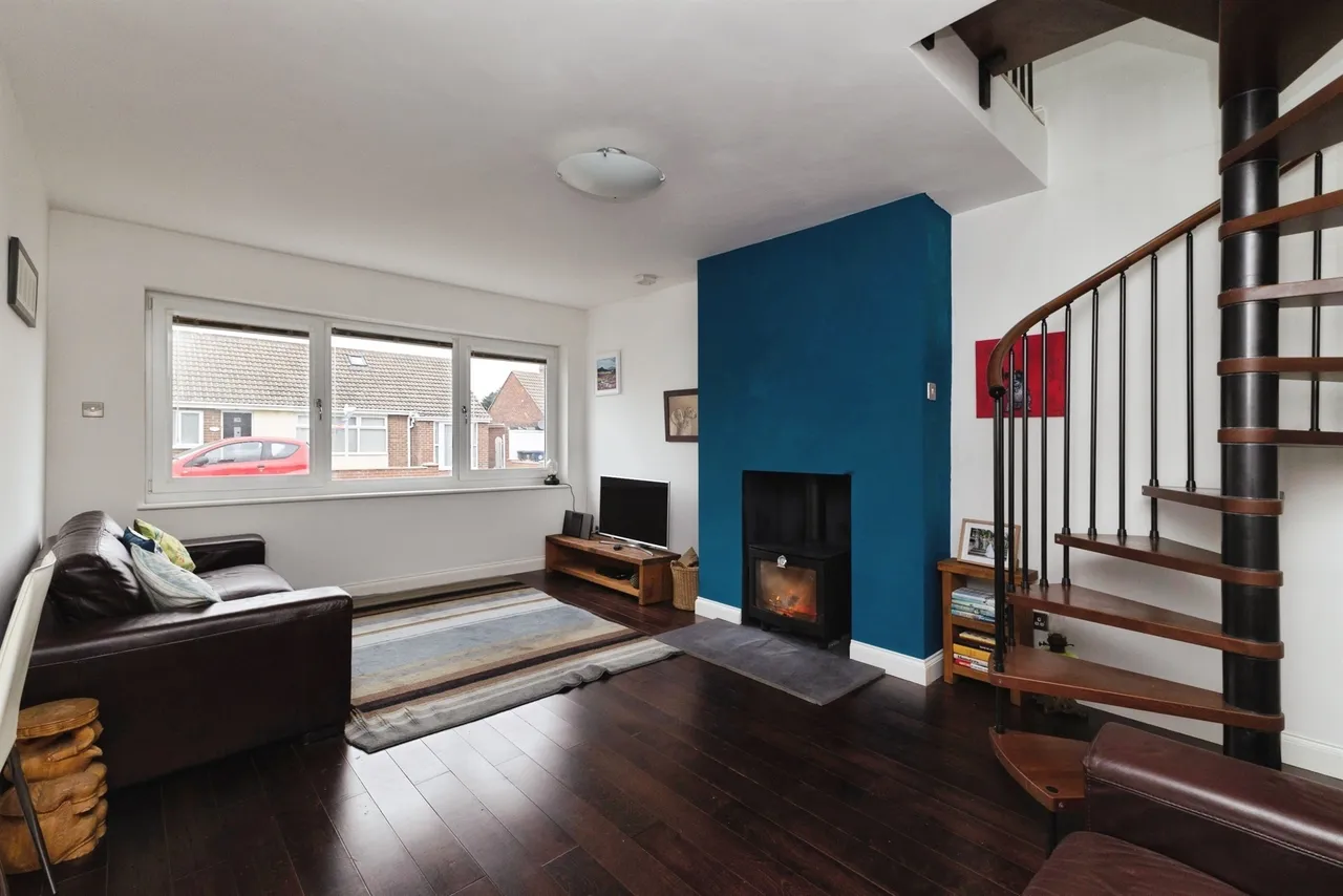 Meadowcroft Road, Middlesbrough, photo 8