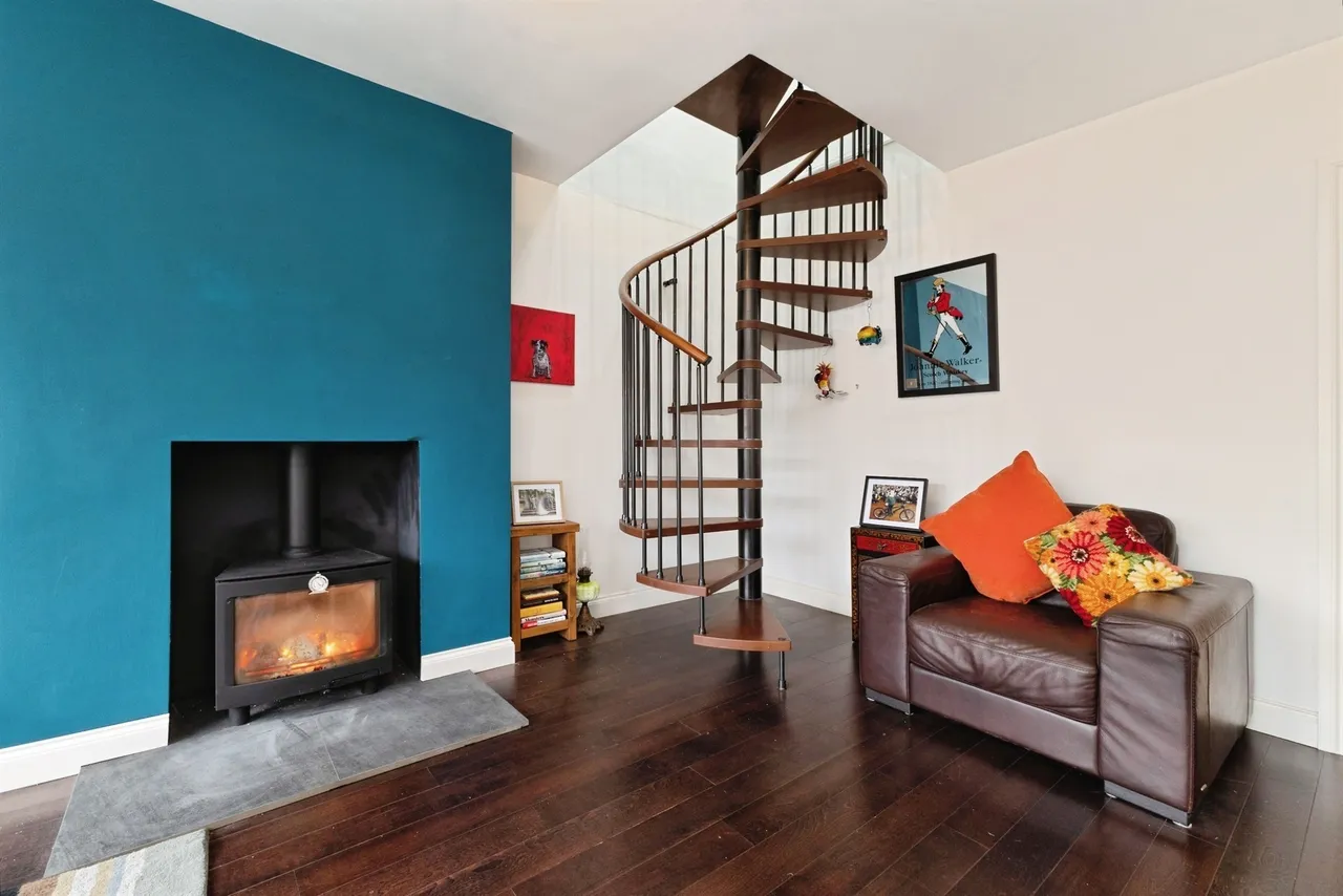 Meadowcroft Road, Middlesbrough, photo 2