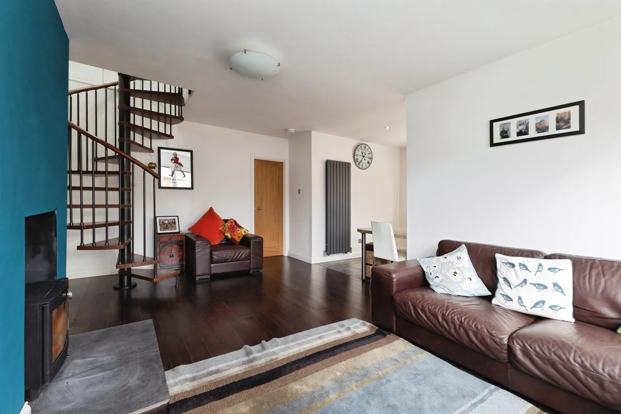 Meadowcroft Road, Middlesbrough, photo 7
