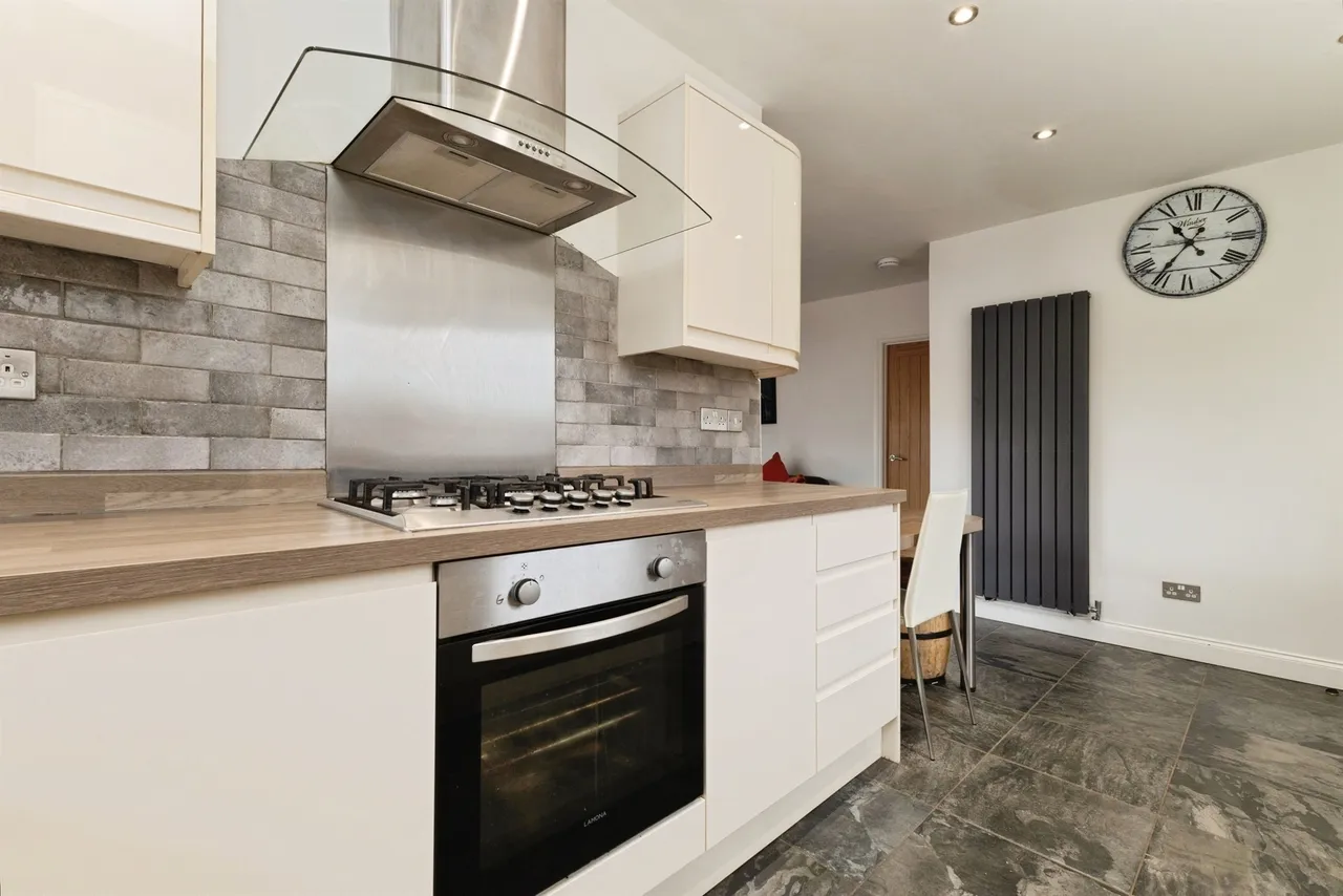 Meadowcroft Road, Middlesbrough, photo 6