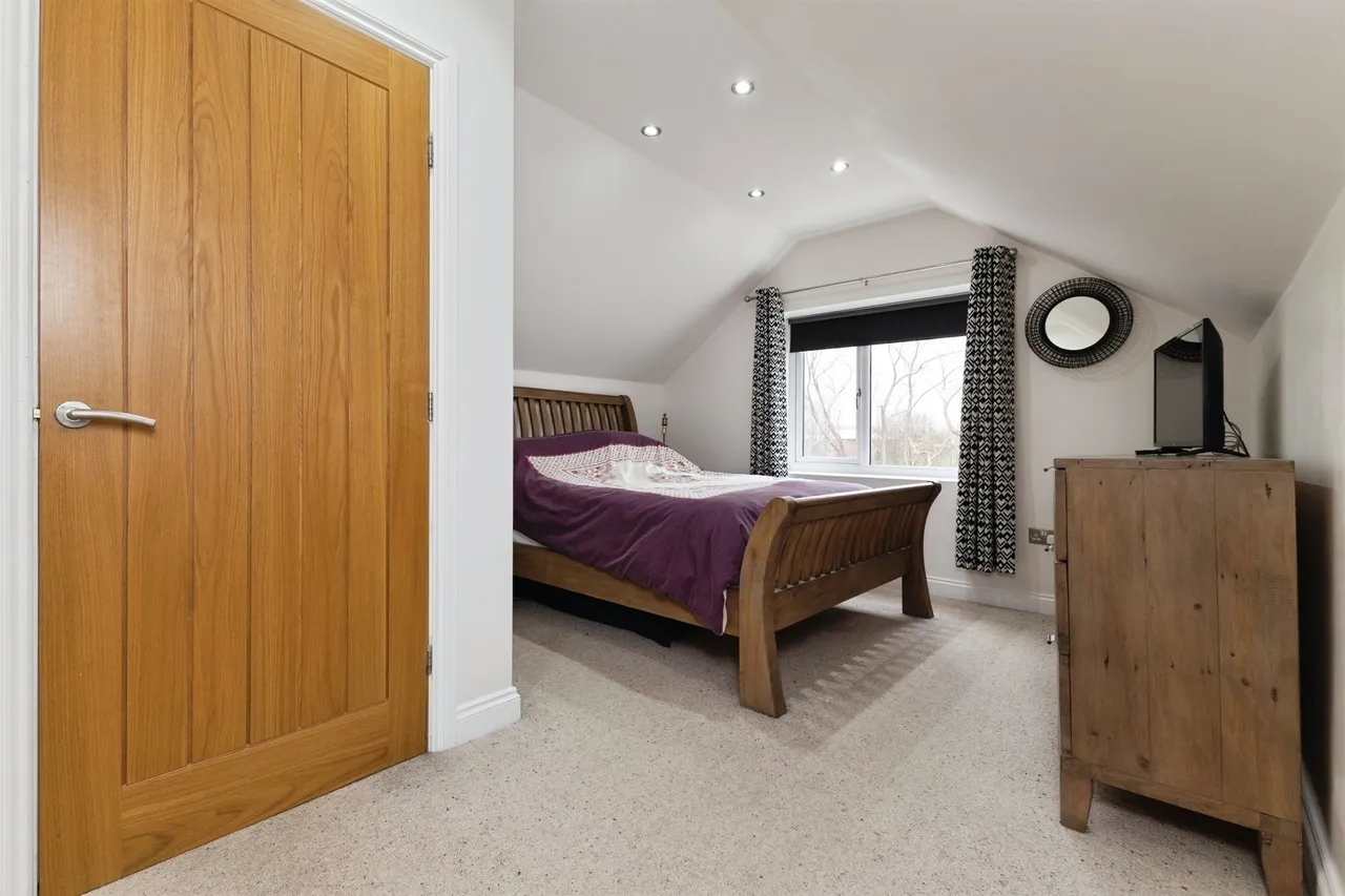 Meadowcroft Road, Middlesbrough, photo 10