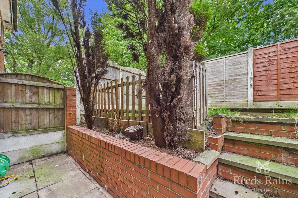 Forest Close, Dukinfield, Greater Manchester, SK16, photo 4