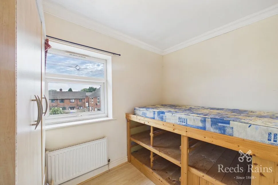 Forest Close, Dukinfield, Greater Manchester, SK16, photo 6