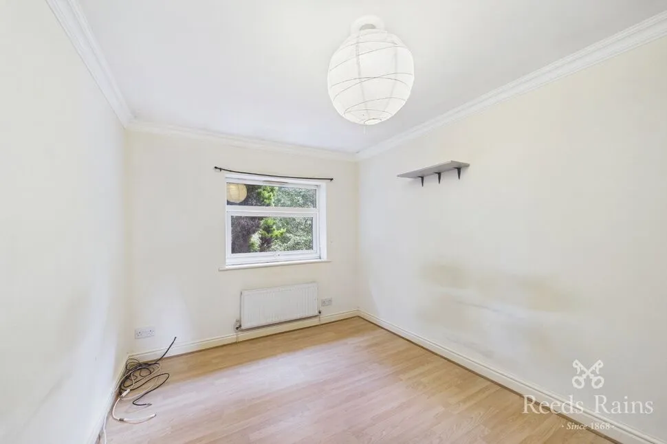 Forest Close, Dukinfield, Greater Manchester, SK16, photo 5