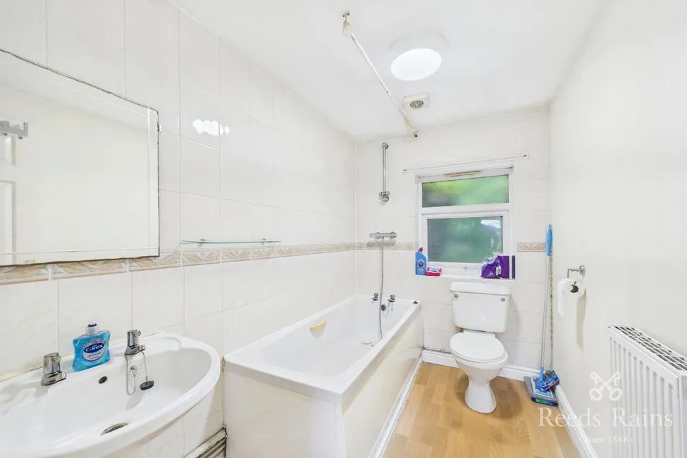 Forest Close, Dukinfield, Greater Manchester, SK16, photo 9