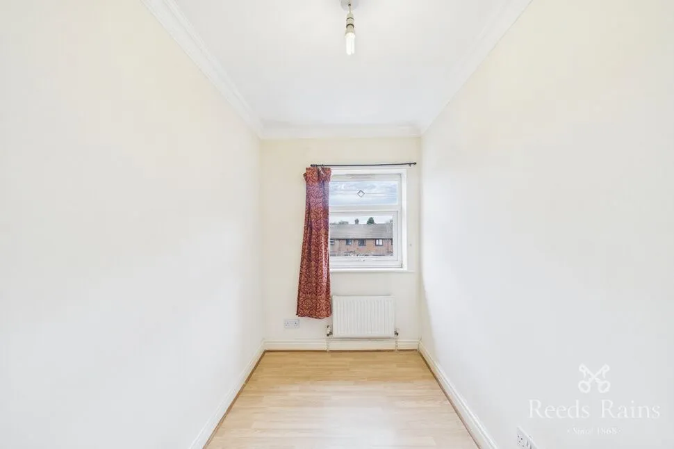 Forest Close, Dukinfield, Greater Manchester, SK16, photo 7