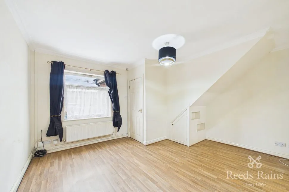 Forest Close, Dukinfield, Greater Manchester, SK16, photo 2