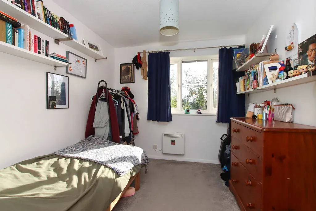 Church Hill, Cheddington, Leighton Buzzard, Bedfordshire, LU7 0SX, photo 7