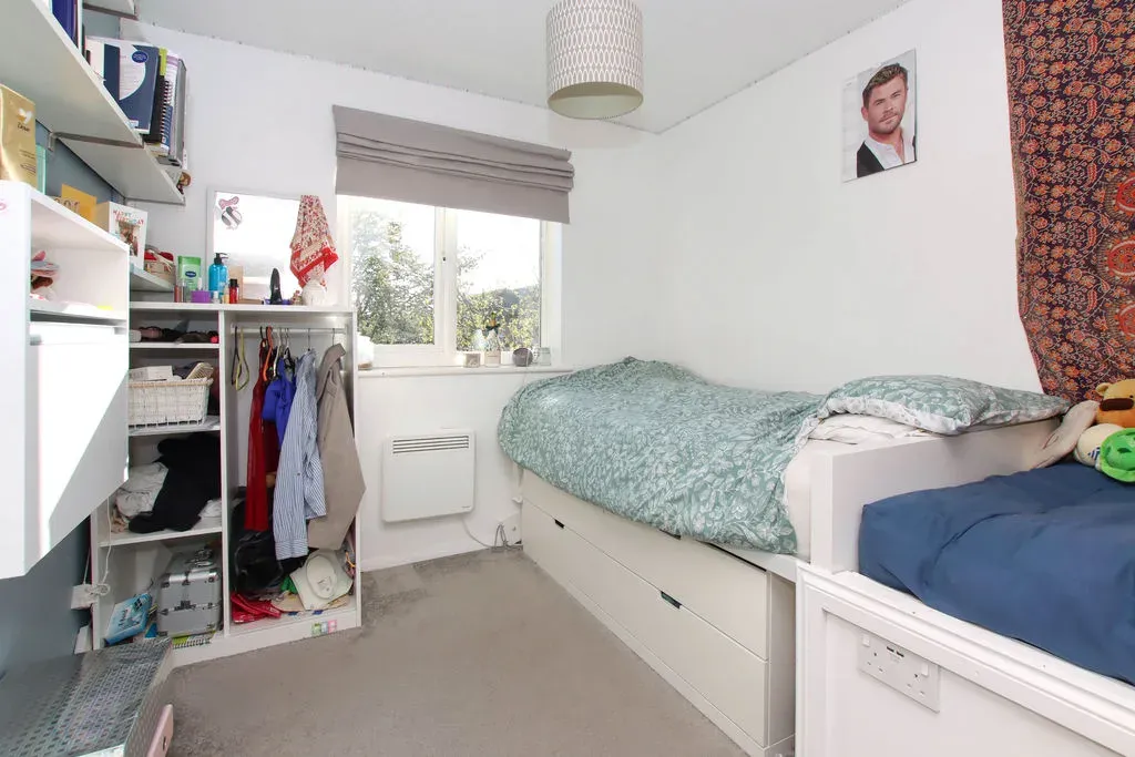Church Hill, Cheddington, Leighton Buzzard, Bedfordshire, LU7 0SX, photo 8