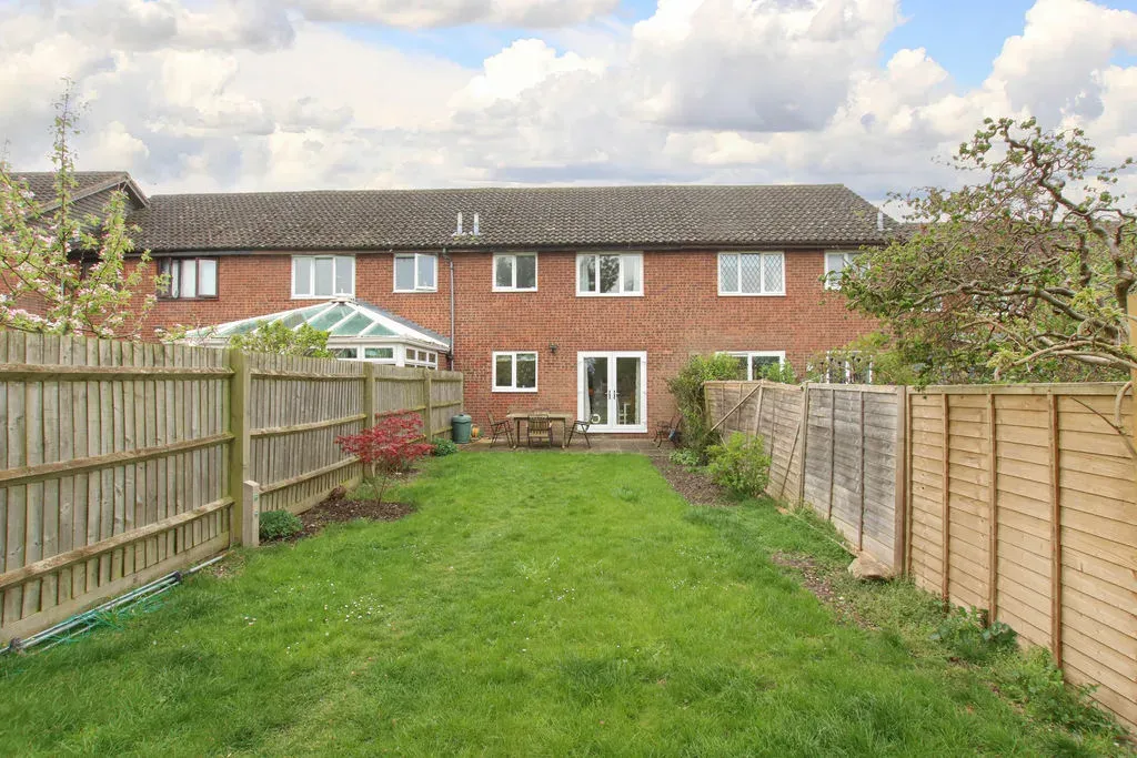 Church Hill, Cheddington, Leighton Buzzard, Bedfordshire, LU7 0SX, photo 4