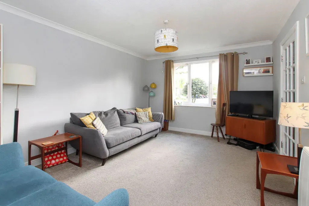Church Hill, Cheddington, Leighton Buzzard, Bedfordshire, LU7 0SX, photo 12