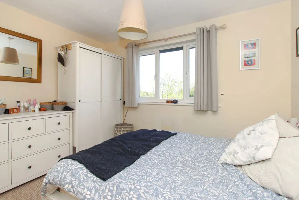 Church Hill, Cheddington, Leighton Buzzard, Bedfordshire, LU7 0SX, photo 6