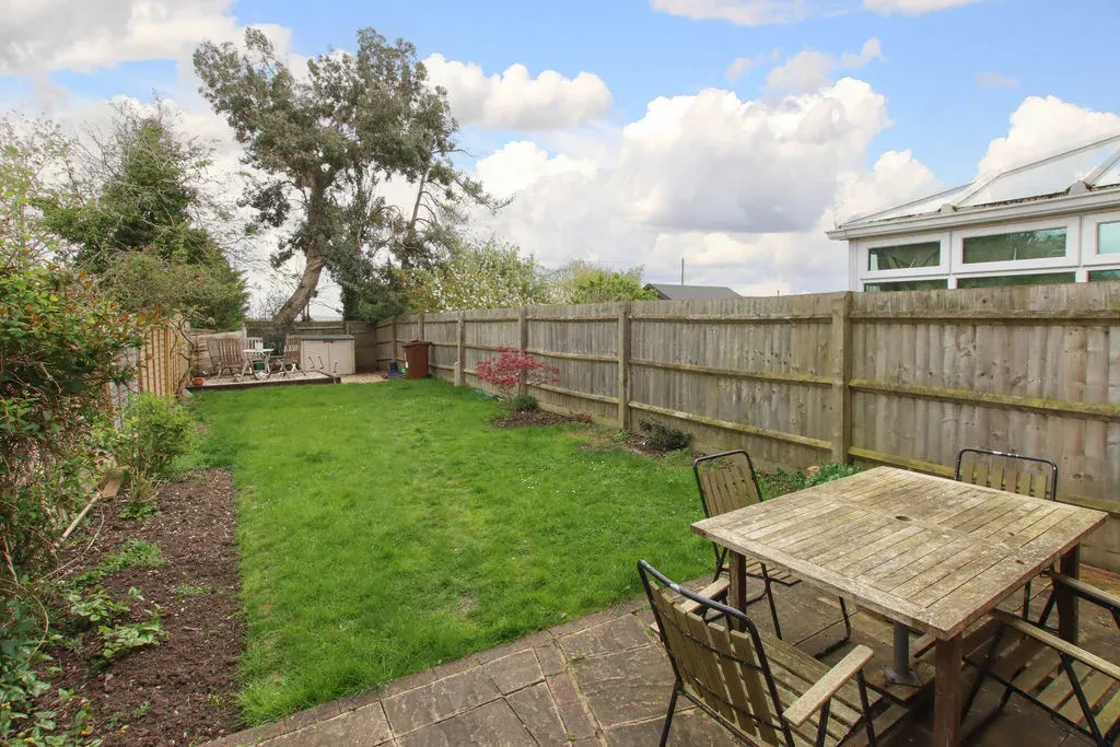 Church Hill, Cheddington, Leighton Buzzard, Bedfordshire, LU7 0SX, photo 9