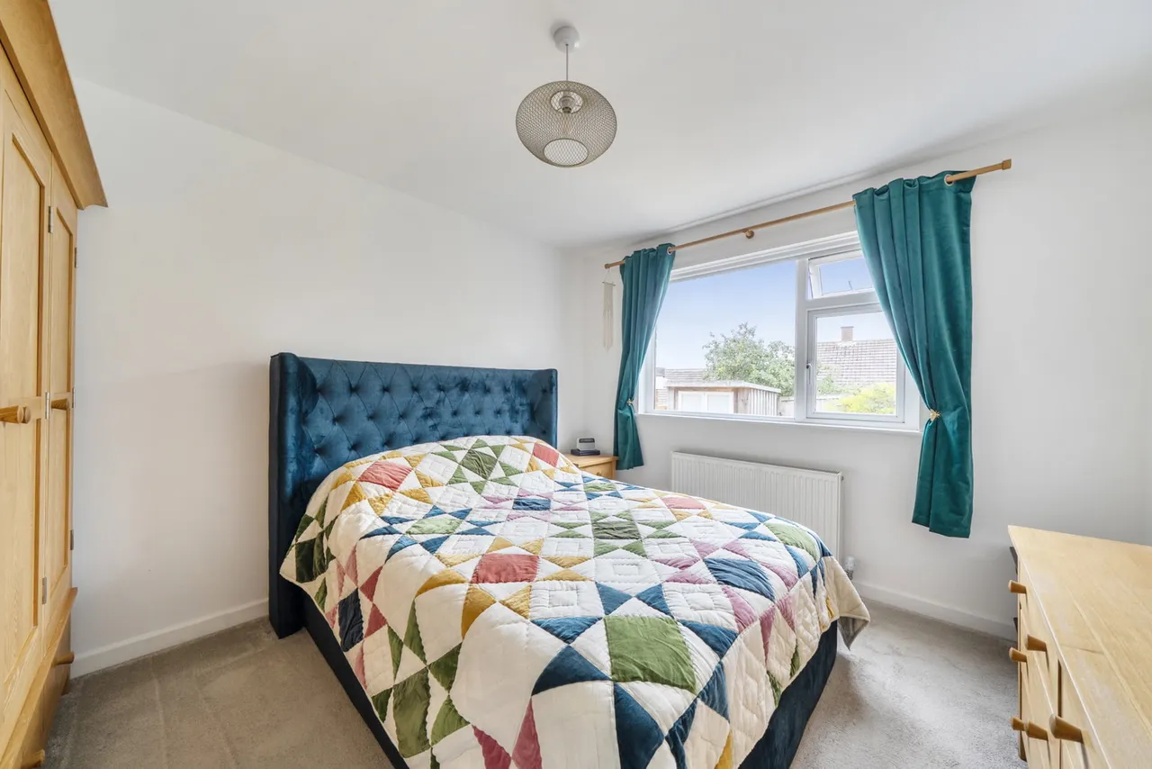 Broadparks Close, Exeter, EX4, photo 17
