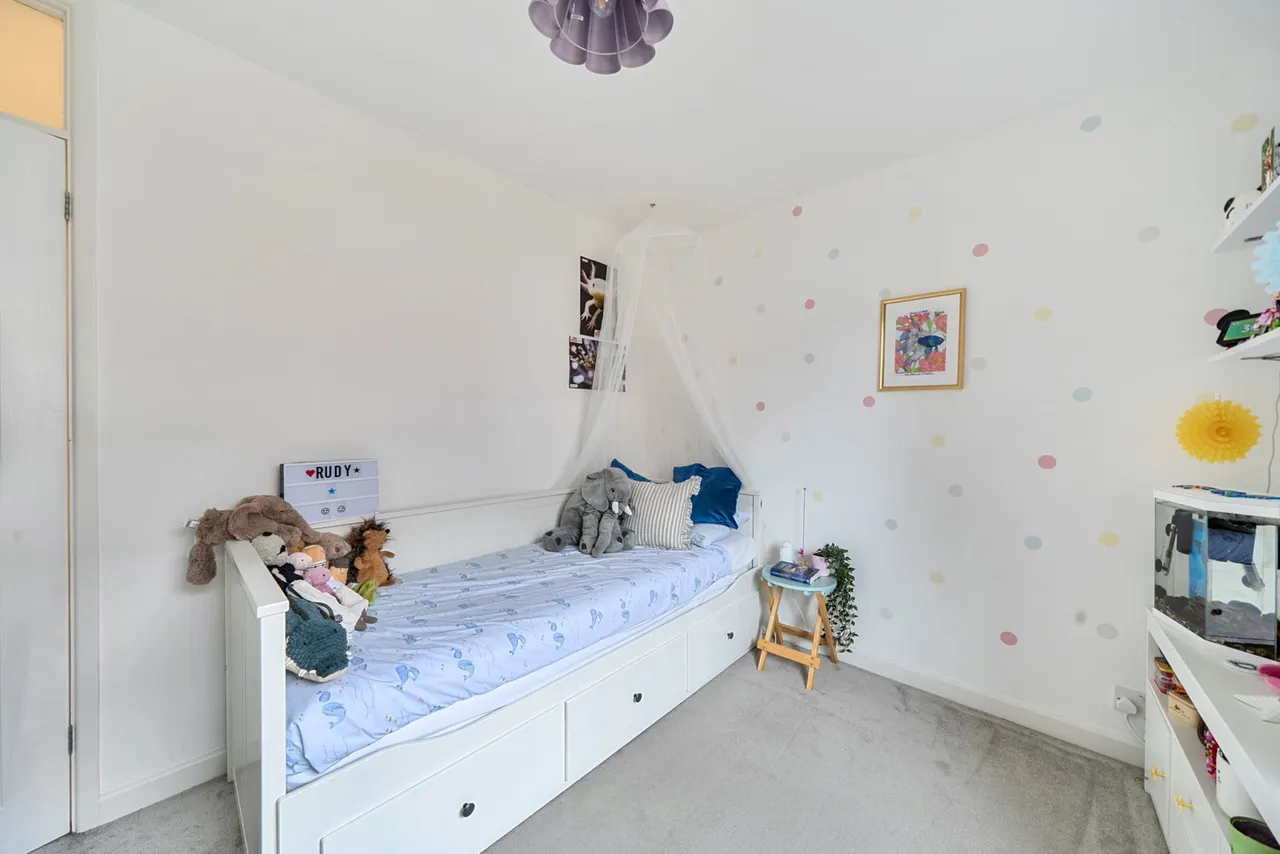 Broadparks Close, Exeter, EX4, photo 19