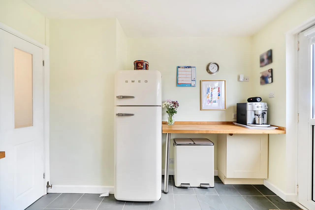 Broadparks Close, Exeter, EX4, photo 7