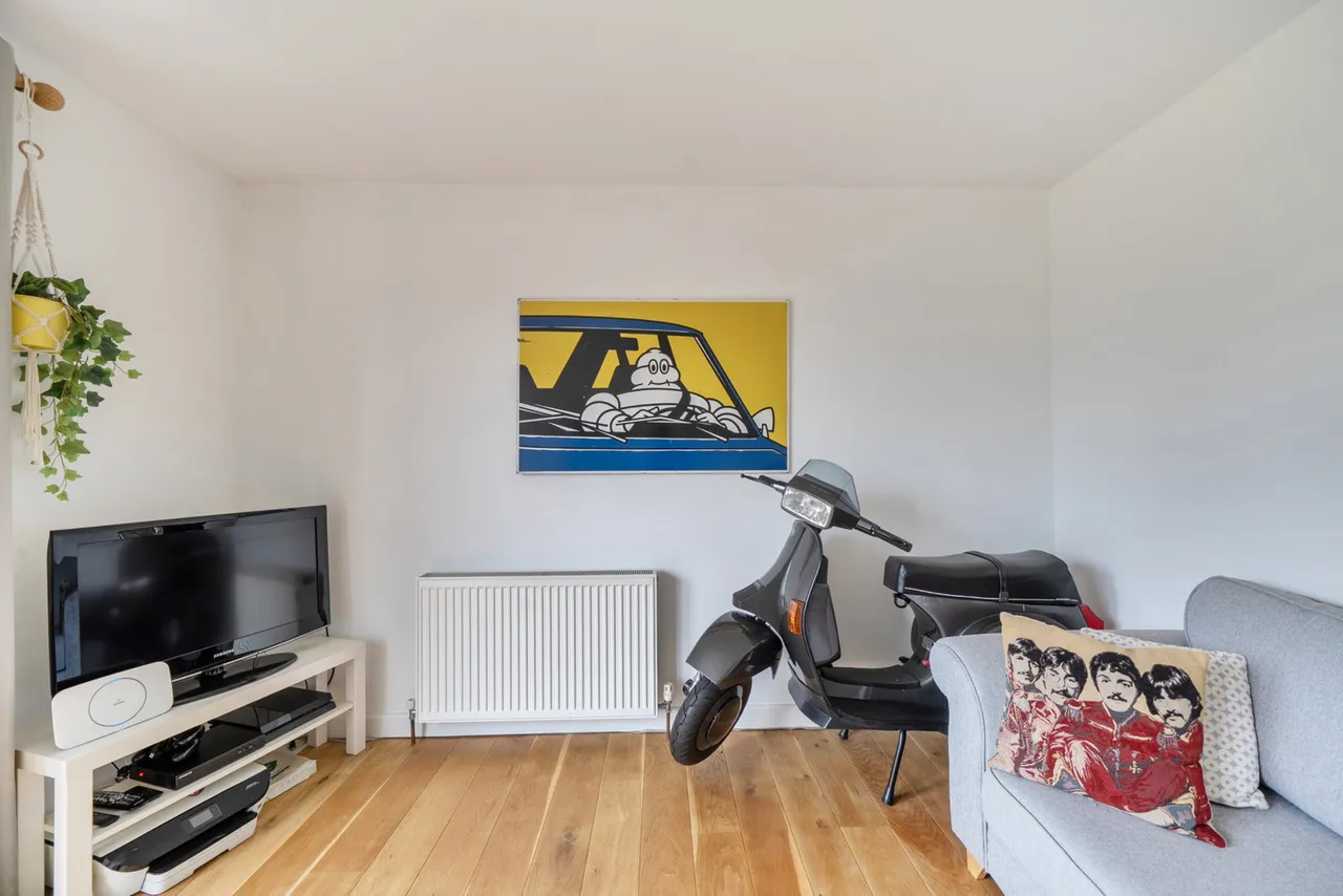 Broadparks Close, Exeter, EX4, photo 15