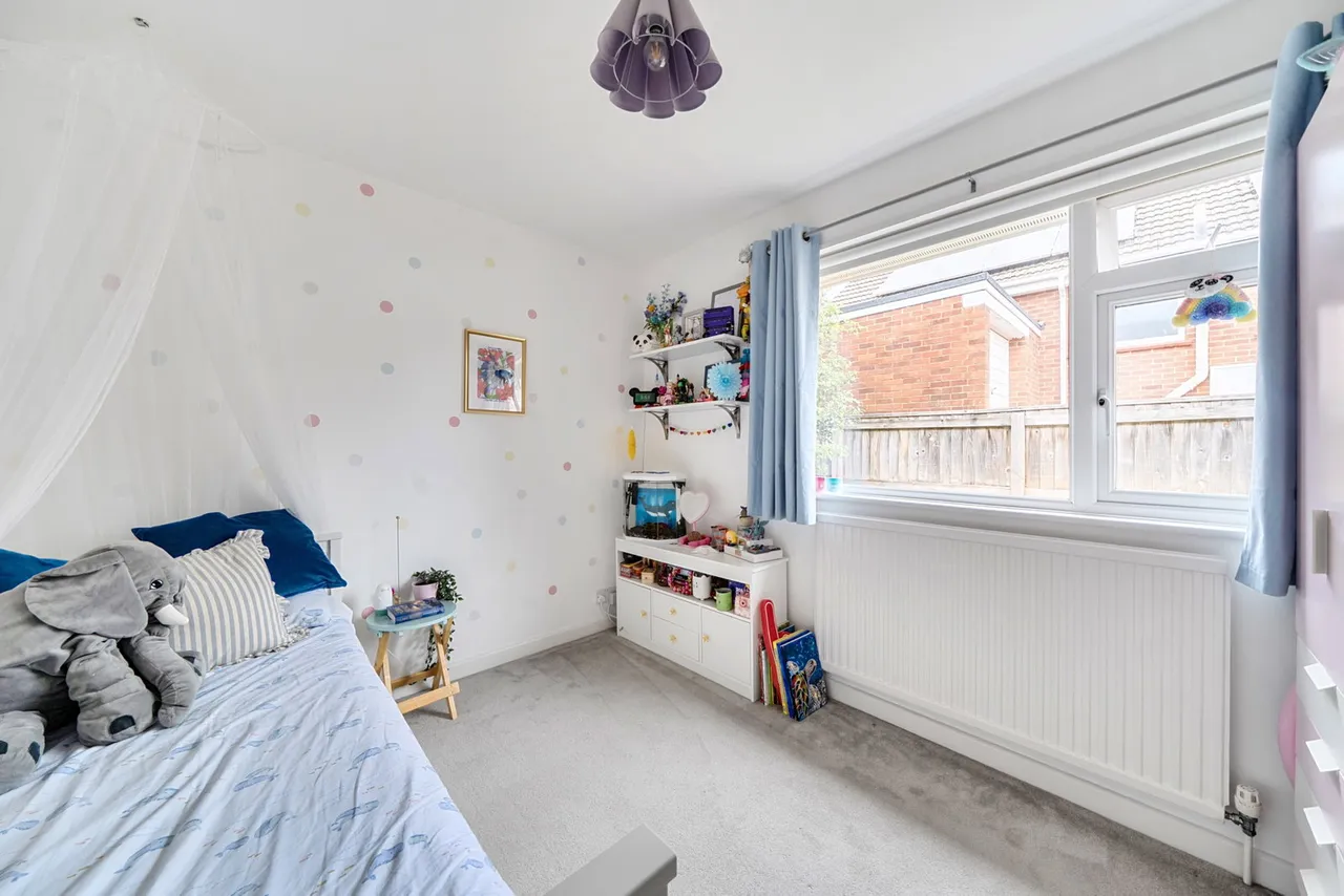 Broadparks Close, Exeter, EX4, photo 18