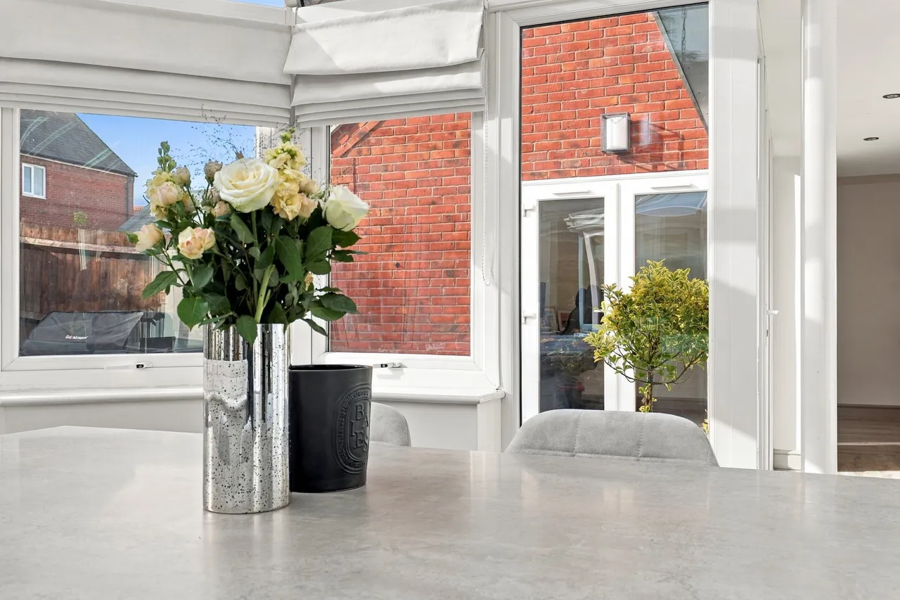 Brook Walk, Southwell, photo 19