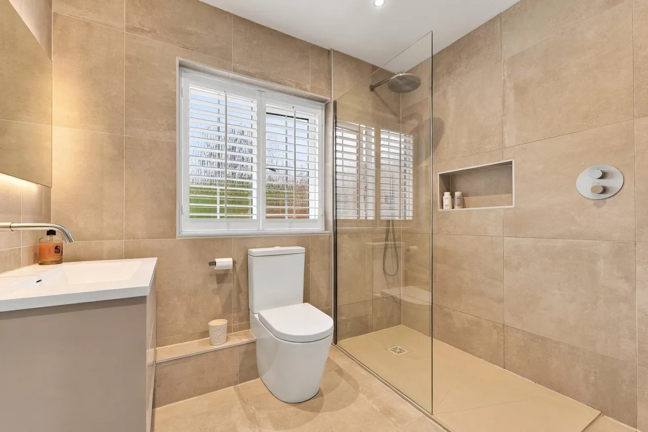 Brook Walk, Southwell, photo 31