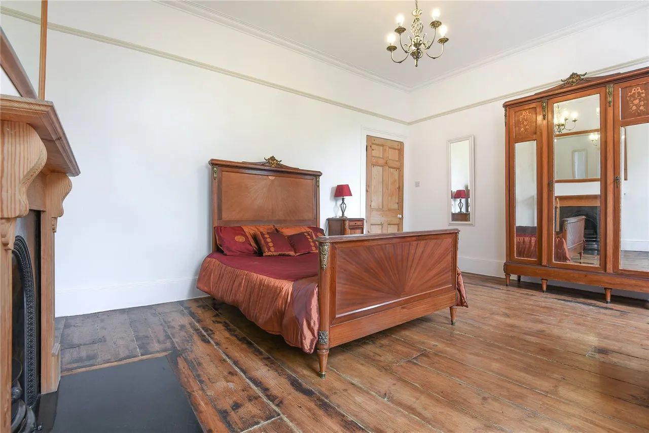 Naval Terrace, Sheerness, ME12, photo 8