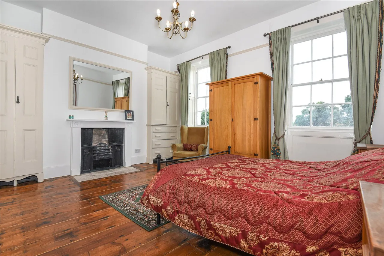 Naval Terrace, Sheerness, ME12, photo 9