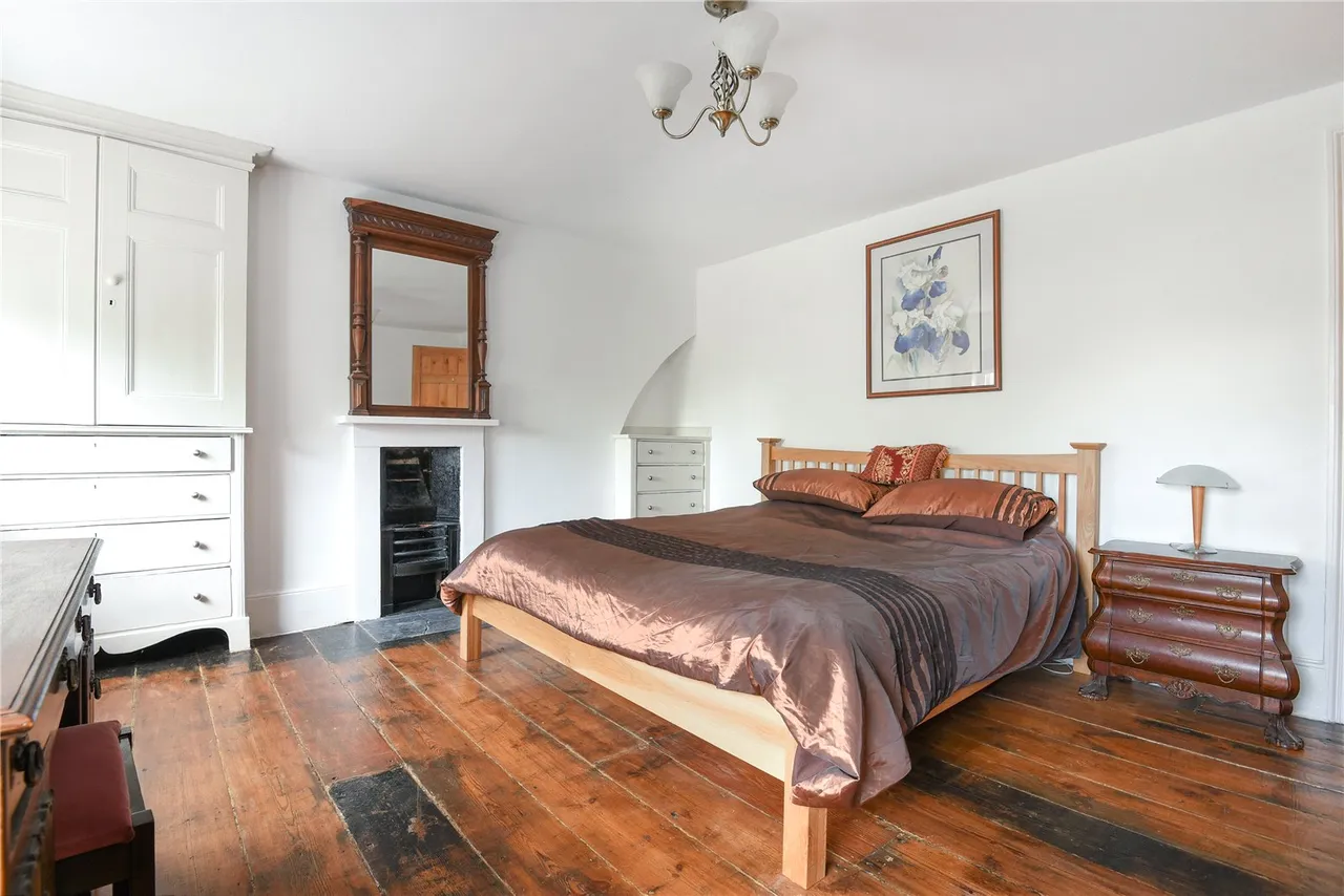 Naval Terrace, Sheerness, ME12, photo 10