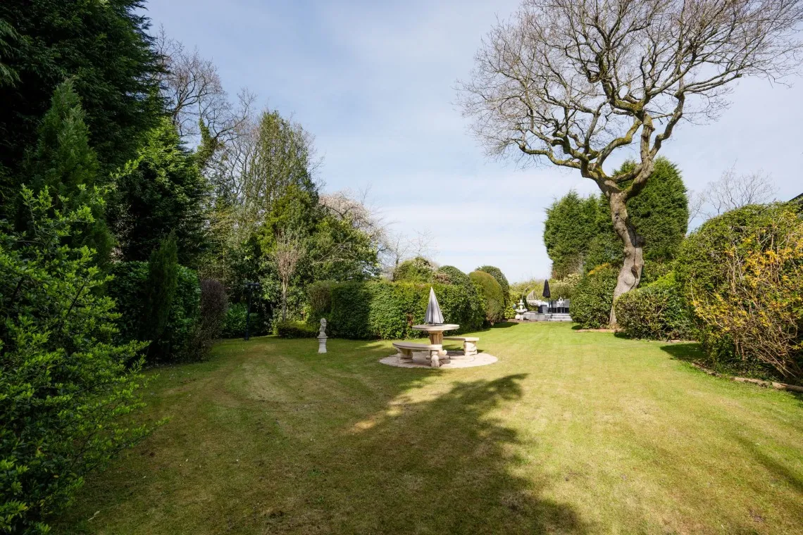 Elmers Green, Skelmersdale, WN8, photo 4