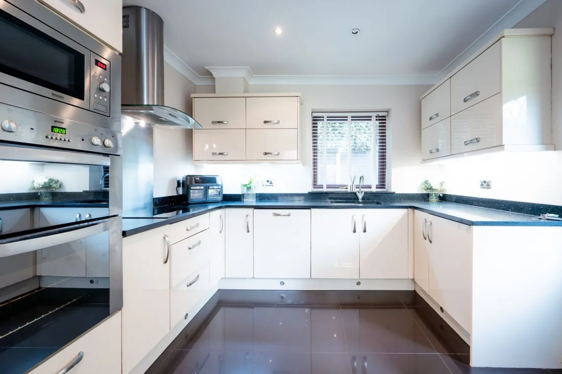 Elmers Green, Skelmersdale, WN8, photo 17