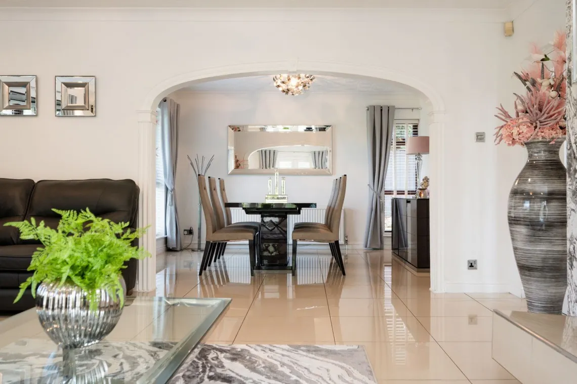 Elmers Green, Skelmersdale, WN8, photo 12