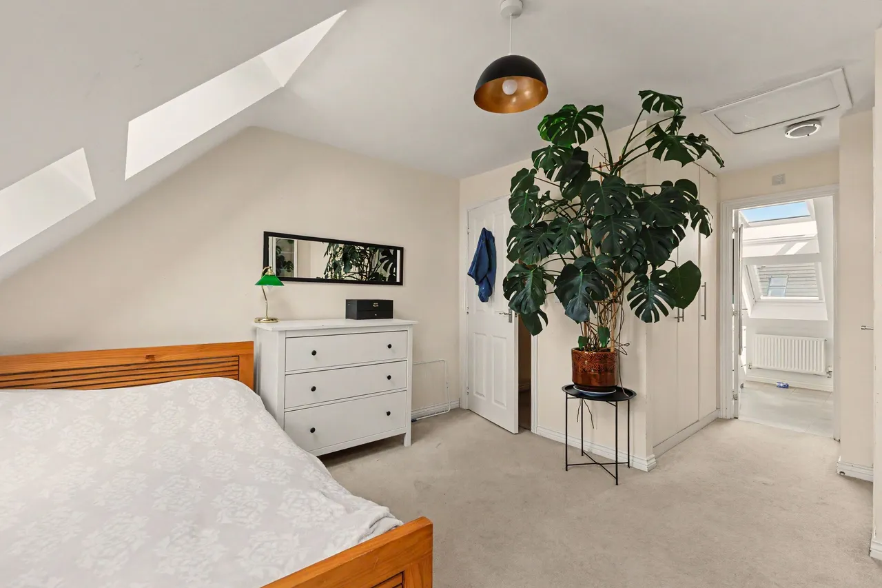 Freesia Close, Evesham, WR11, photo 16