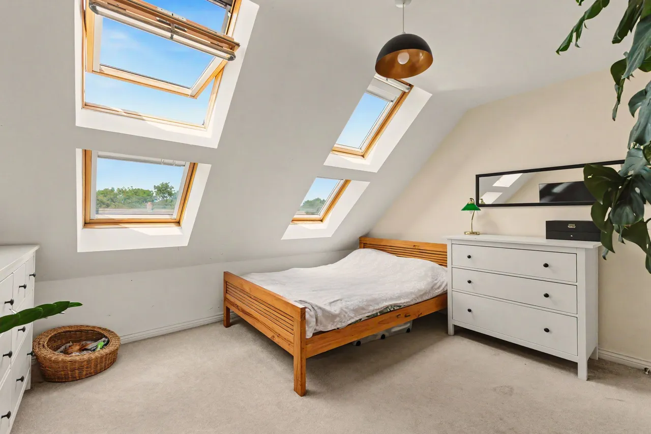 Freesia Close, Evesham, WR11, photo 17