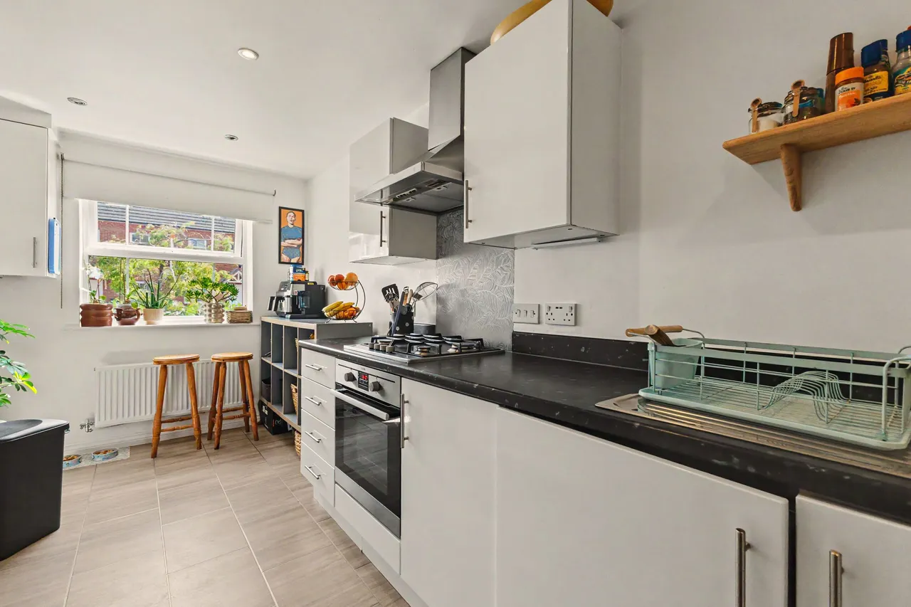 Freesia Close, Evesham, WR11, photo 7