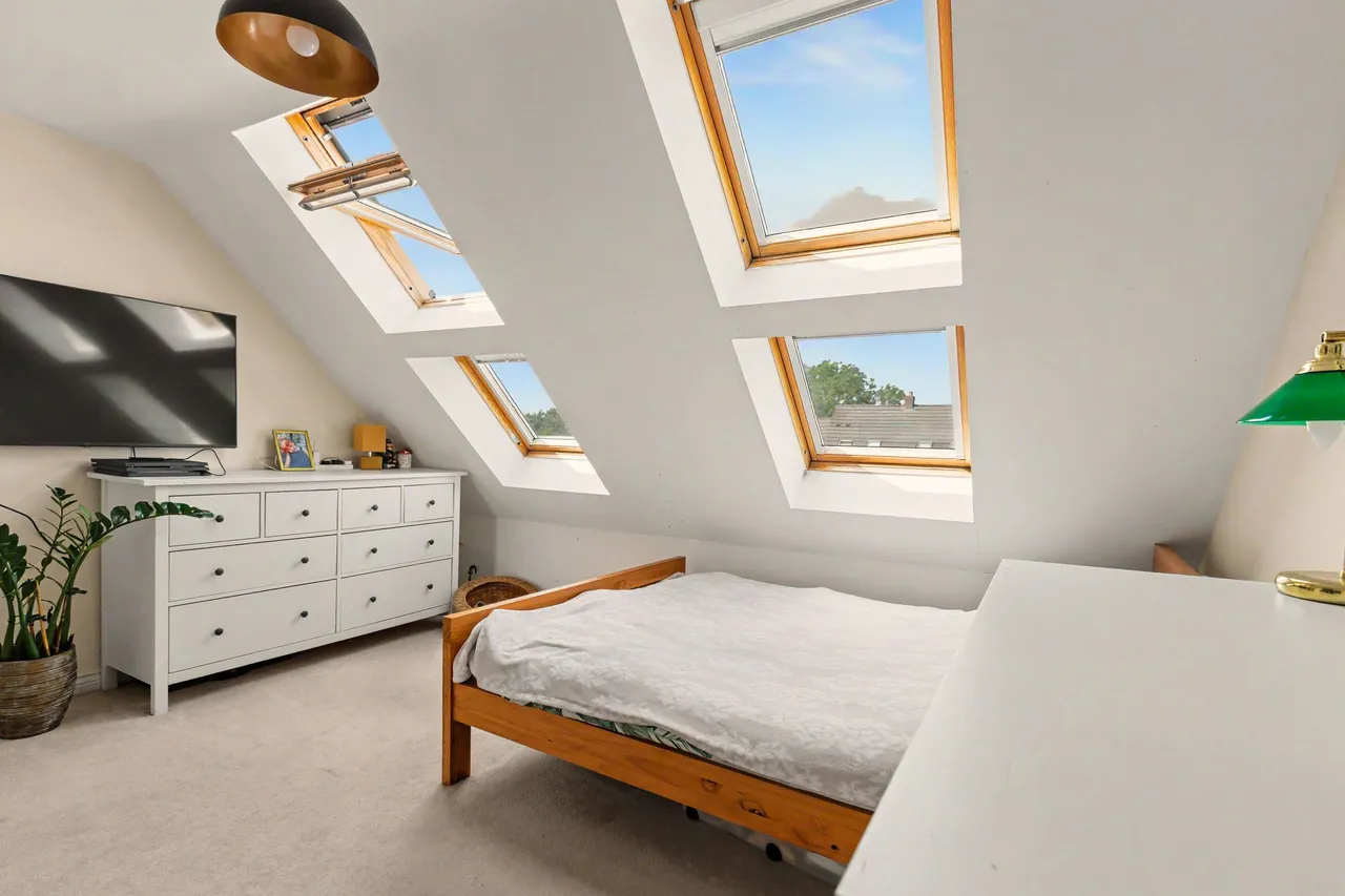 Freesia Close, Evesham, WR11, photo 15