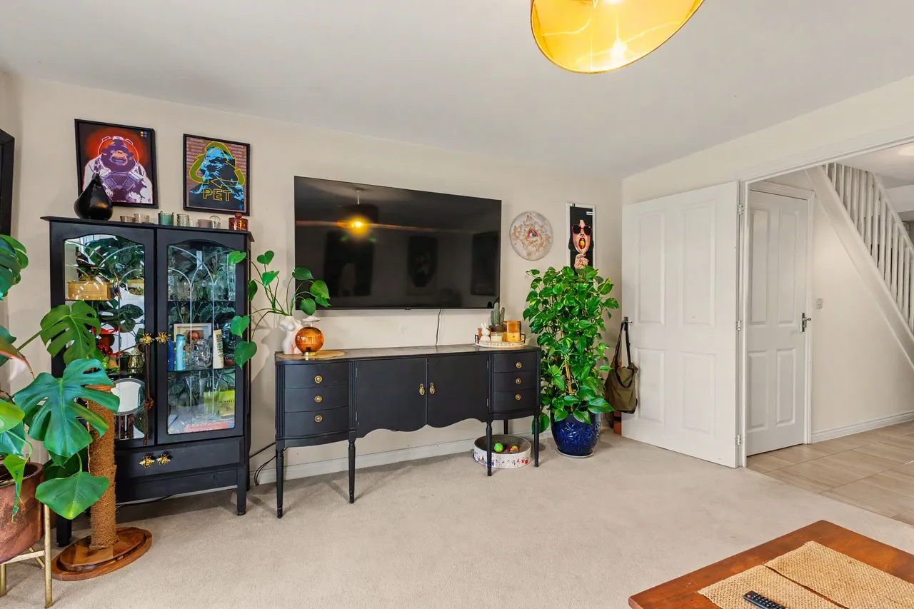 Freesia Close, Evesham, WR11, photo 6
