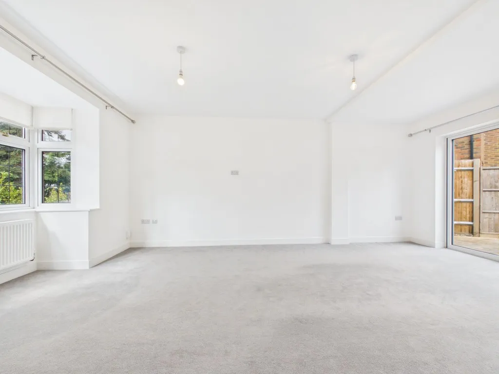 Wokingham Road, Earley, RG6, photo 7