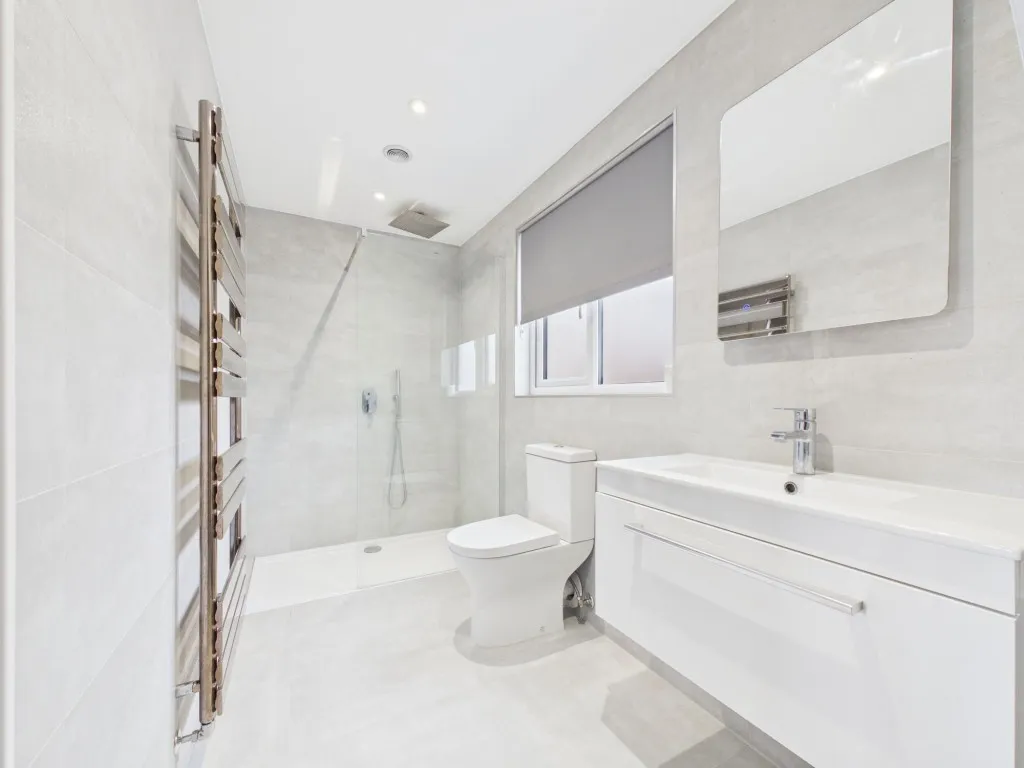 Wokingham Road, Earley, RG6, photo 14