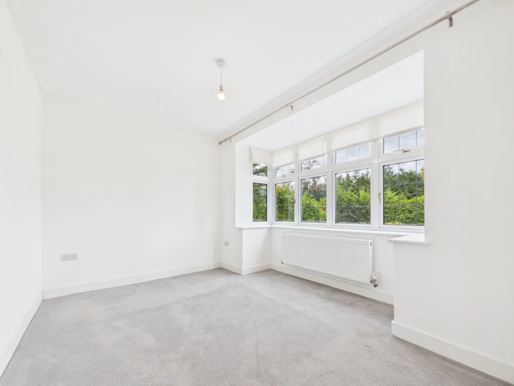 Wokingham Road, Earley, RG6, photo 10