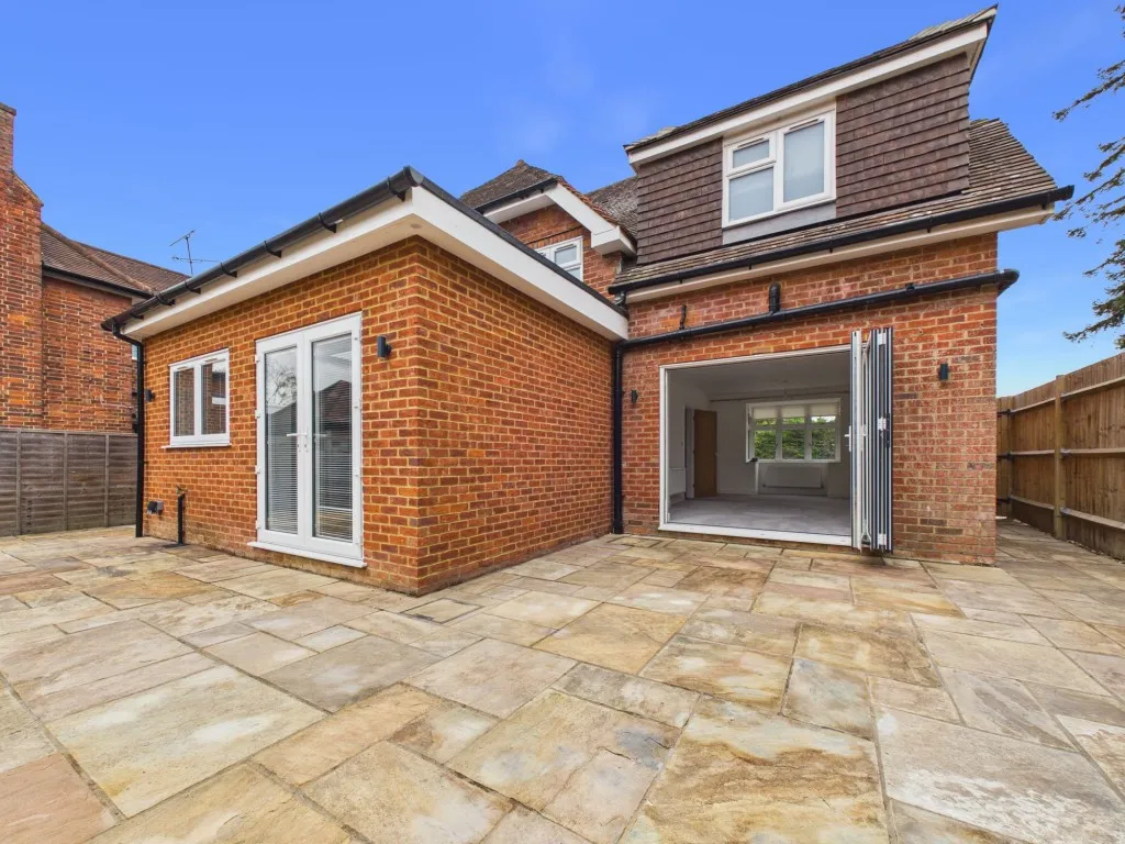 Wokingham Road, Earley, RG6, photo 19