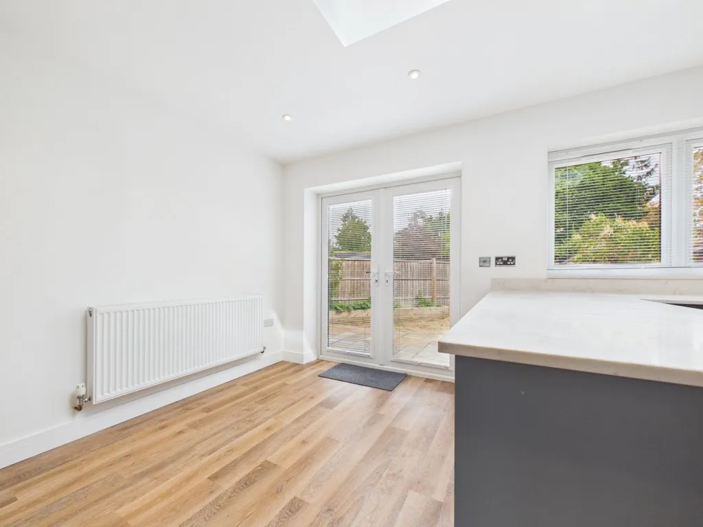Wokingham Road, Earley, RG6, photo 6