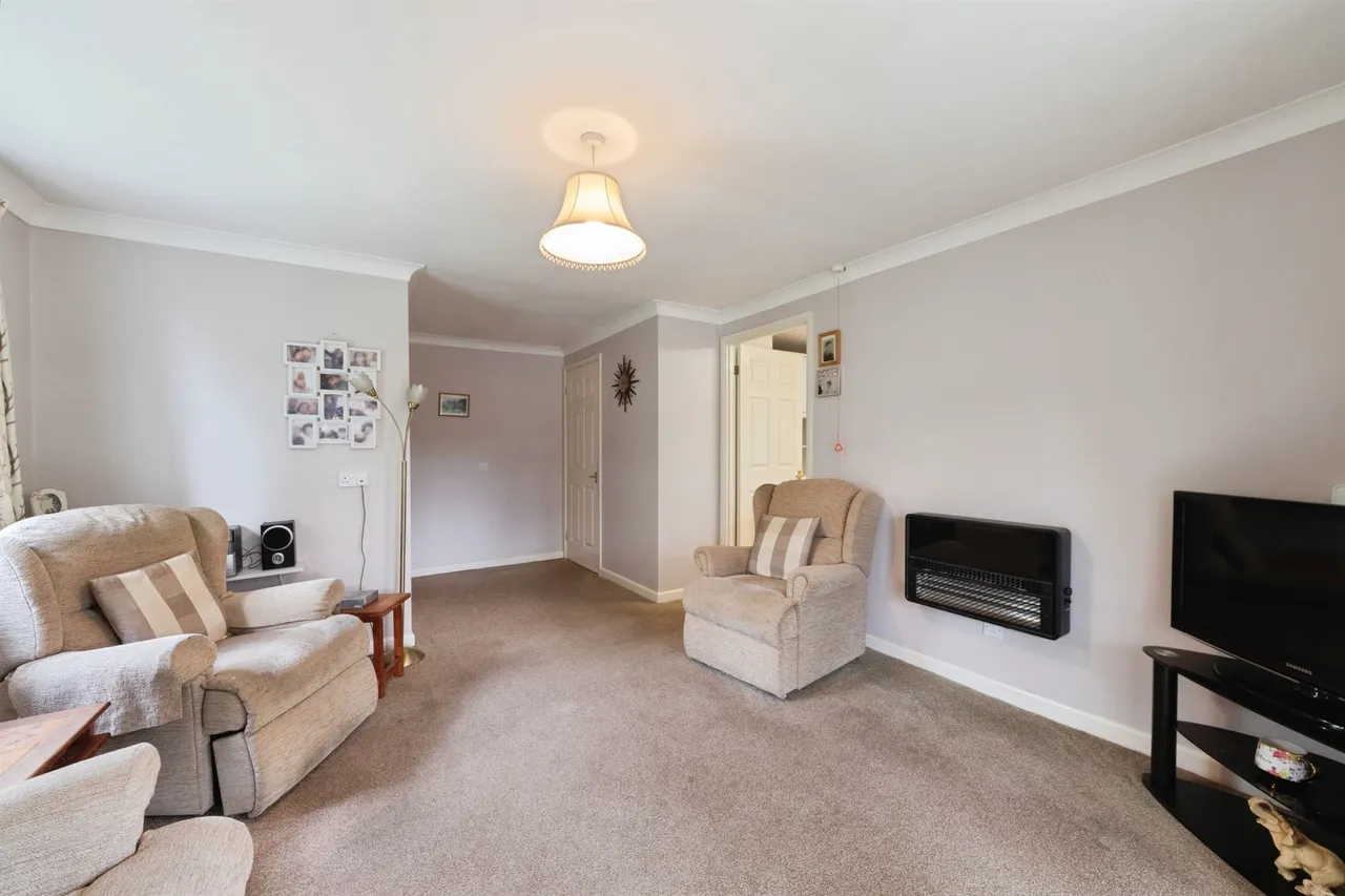 Portershill Drive, Shirley, Solihull, photo 5